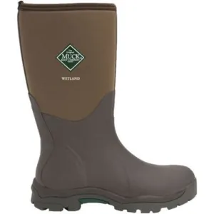 Muck Women's Wetland Boot