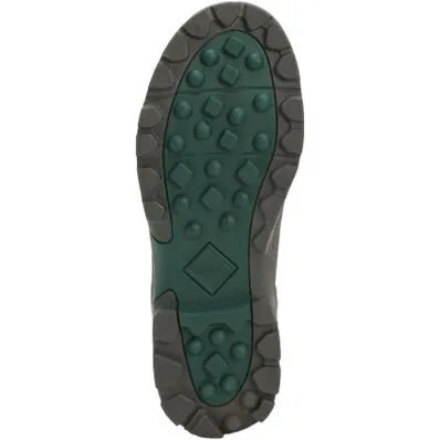 Muck Women's Wetland Boot