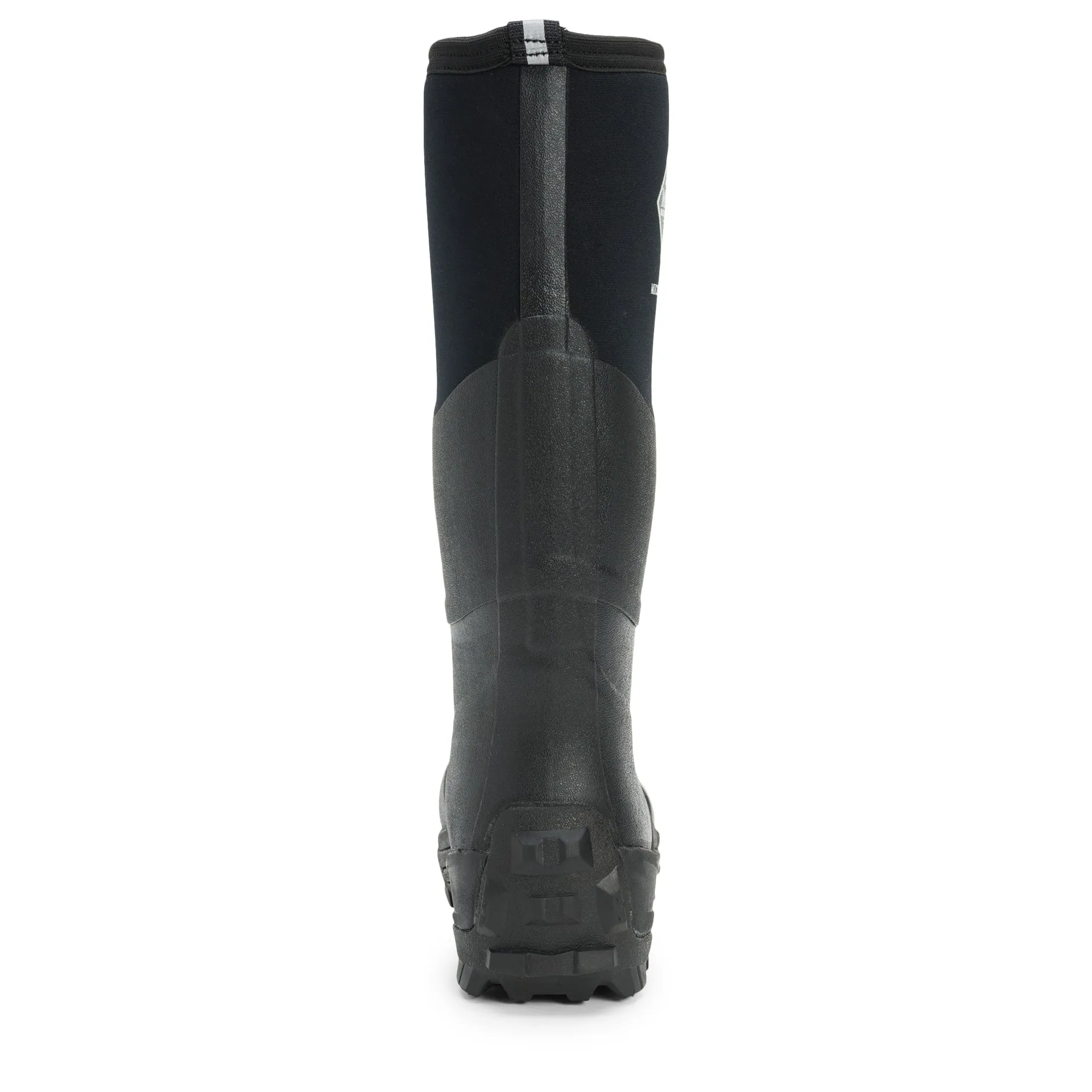 Muckmaster Black