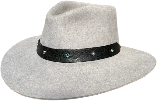 Mulberry Dreams Hat