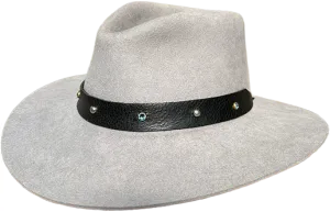 Mulberry Dreams Hat