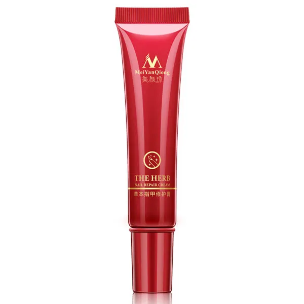 Nail Repair Cream