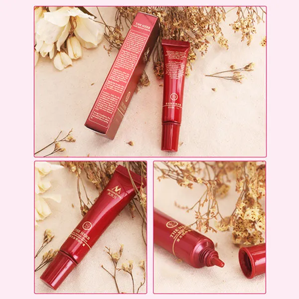 Nail Repair Cream
