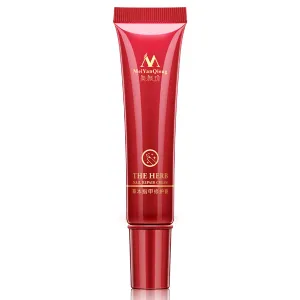 Nail Repair Cream