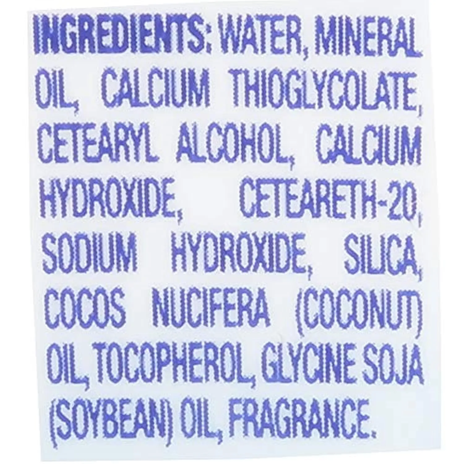 Nair Hair Remover Sensitive Formula Shower Power with Coconut Oil and Vitamin E, Light, Gentle Scent, 12.59 Oz (Packaging May Vary)