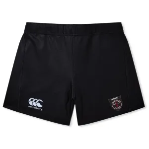 NC State RFC Women's Yokohama Short by Canterbury