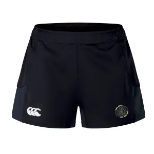 NE Florida Touch RFC Women's Advantage Short 2.0 by Canterbury