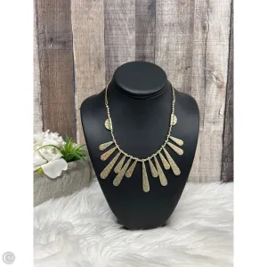Necklace Chain By Cme