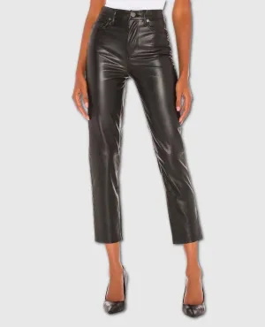 Need You Tonight Pant Black
