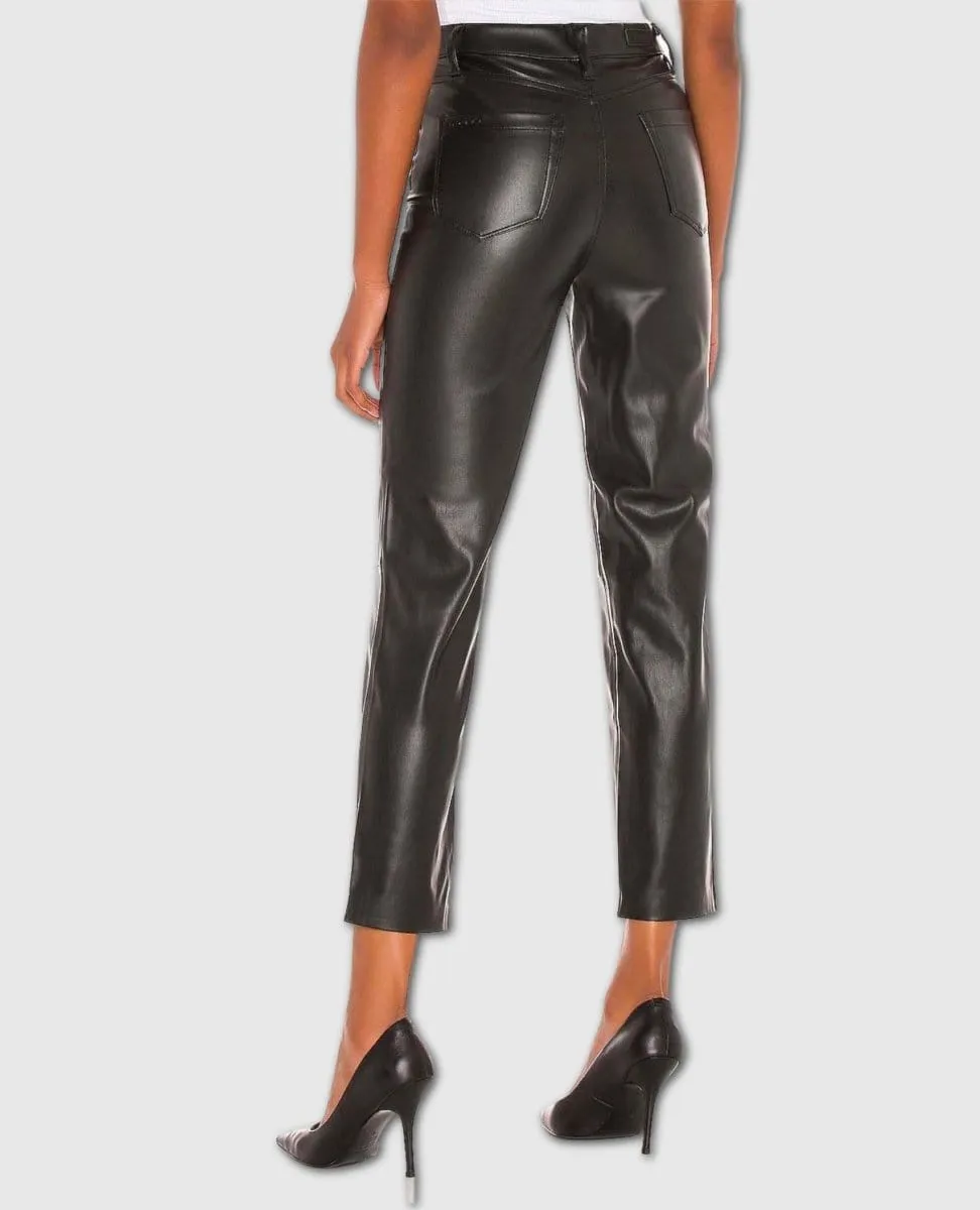 Need You Tonight Pant Black