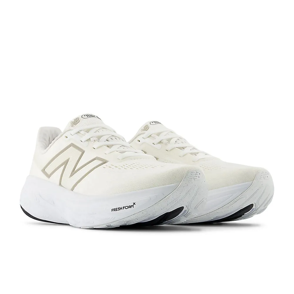 New Balance Fresh Foam X 1080 v14 (Women's) - Sea Salt