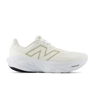 New Balance Fresh Foam X 1080 v14 (Women's) - Sea Salt
