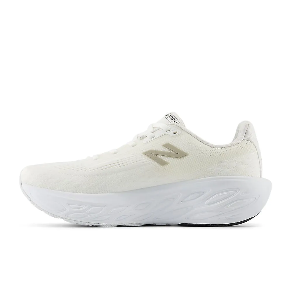 New Balance Fresh Foam X 1080 v14 (Women's) - Sea Salt