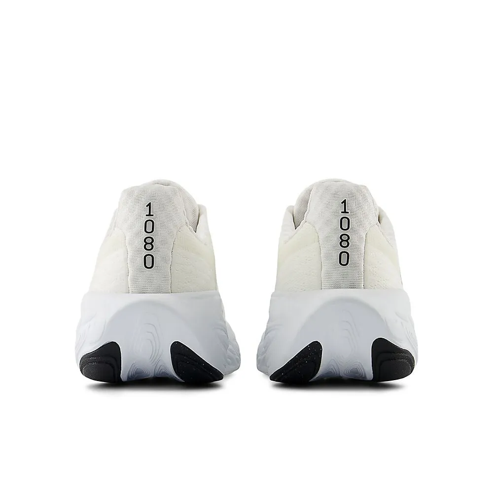 New Balance Fresh Foam X 1080 v14 (Women's) - Sea Salt