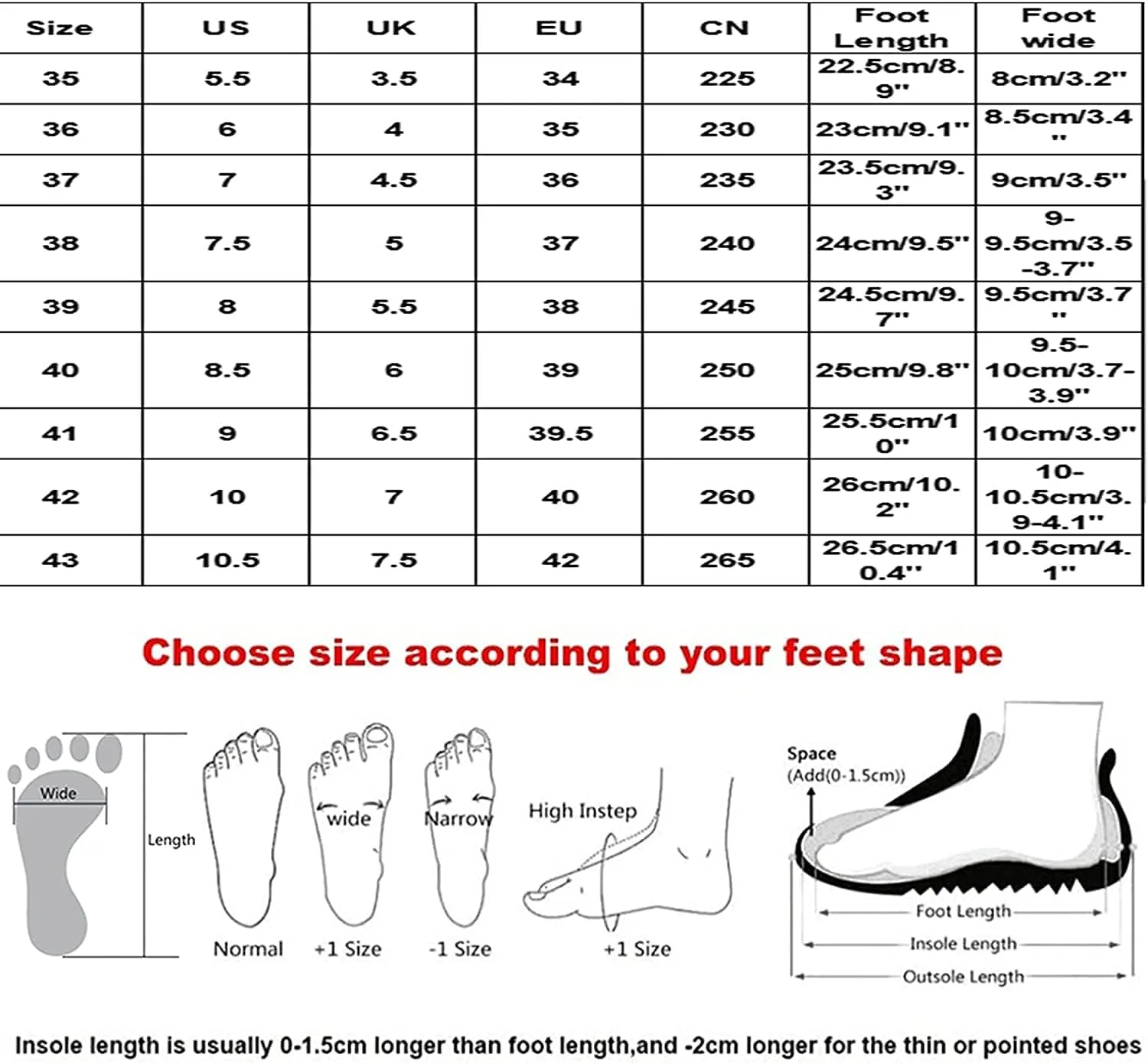 NEW Women's Orthopedic Correction Leather Ring Toe Casual Bunion Slippers Summer Casual Beach Sandals Flat Heel Flip Flops, Black, Sz 9.5