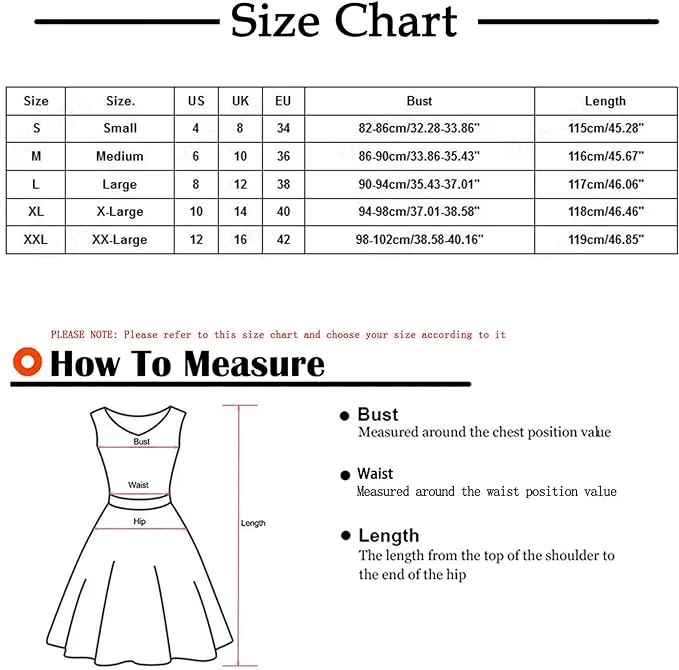 NEW Women's Sexy One Shoulder Dress Sexy Hollow Out Sleeveless Ruched Wrap Classic Midi Club Party Dress, Black, Sz XXL