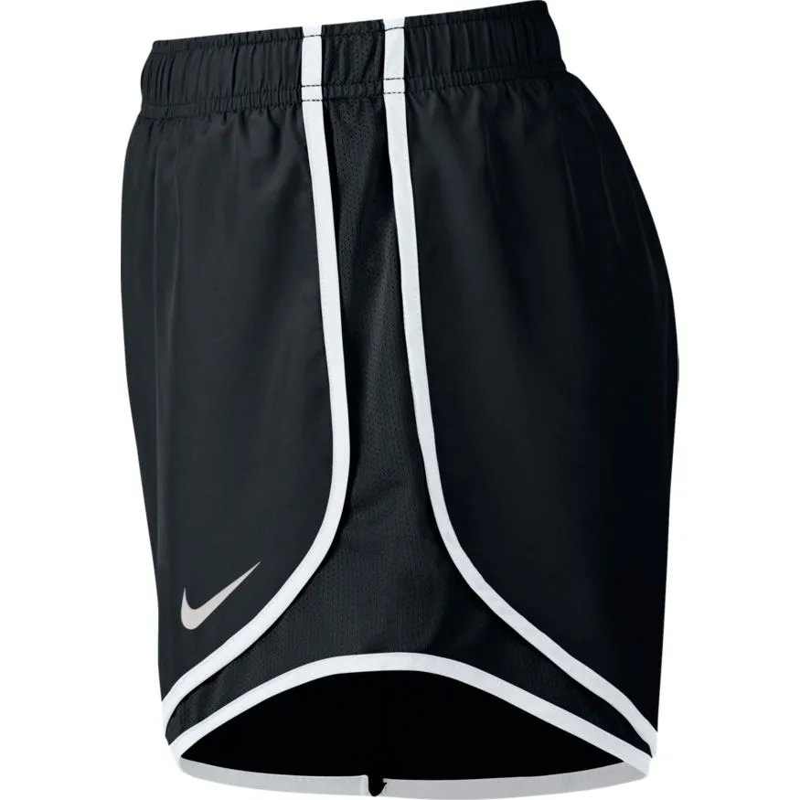 NIKE TEMPO WOMEN'S SHORTS
