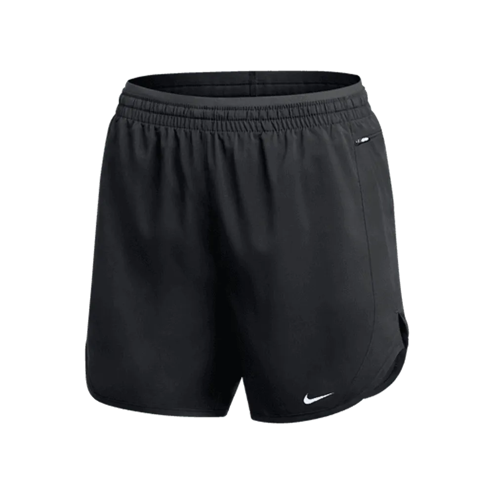 Nike Women's Tempo Luxe Short 5in
