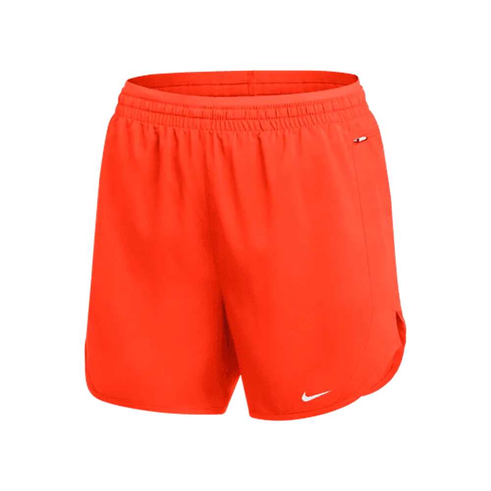 Nike Women's Tempo Luxe Short 5in