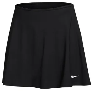Nike Women's Victory Flouncy Skort - Black