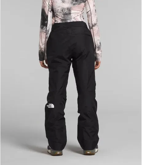 North Face Dawnstrike GTX Insulated Pant (NF0A82WA) Womens 2025