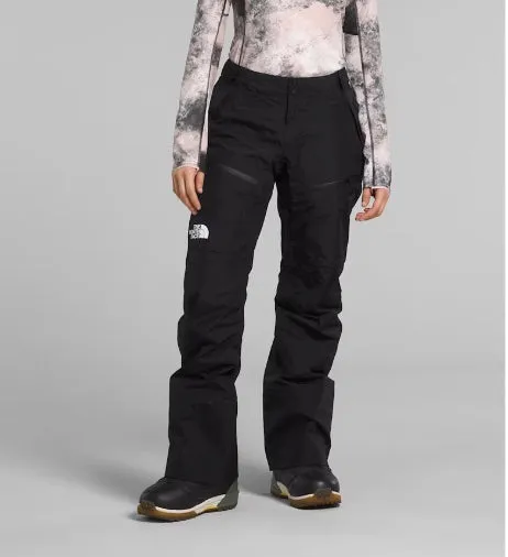 North Face Dawnstrike GTX Insulated Pant (NF0A82WA) Womens 2025