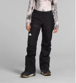North Face Dawnstrike GTX Insulated Pant (NF0A82WA) Womens 2025