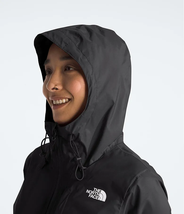Northface Women’s Alta Vista Jacket