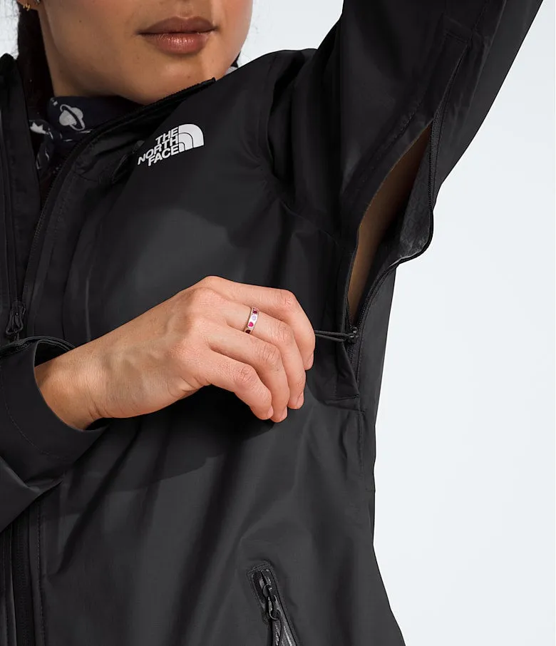 Northface Women’s Alta Vista Jacket