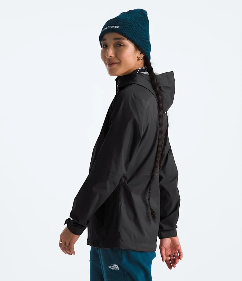 Northface Women’s Alta Vista Jacket