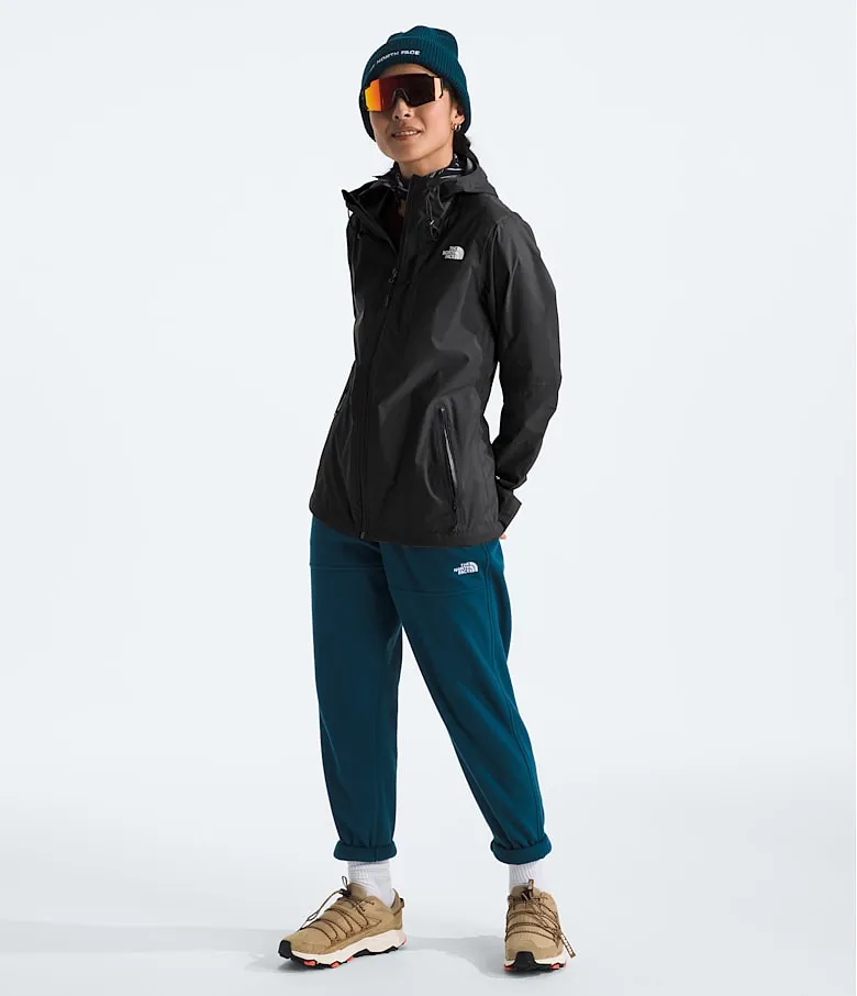 Northface Women’s Alta Vista Jacket
