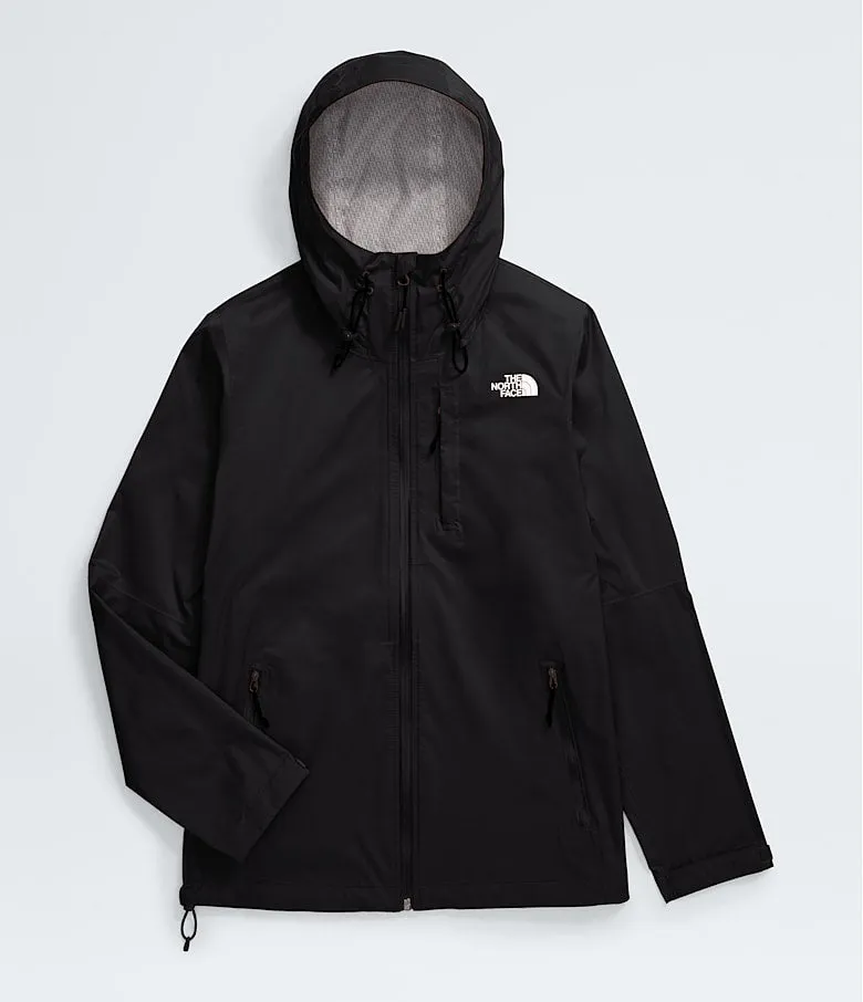 Northface Women’s Alta Vista Jacket