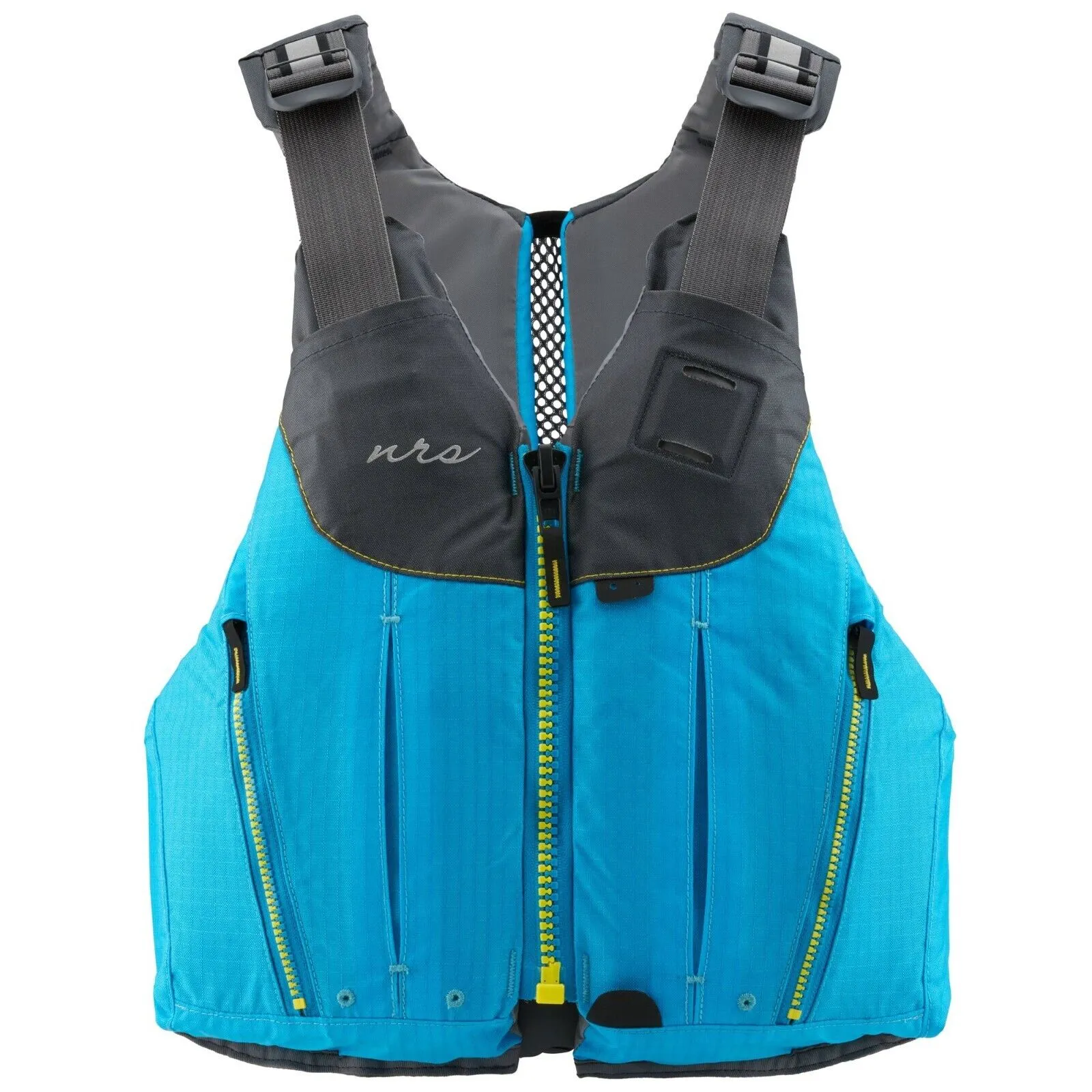 NRS Nora PFD's Women's Specific Fit UL & ULC Approved