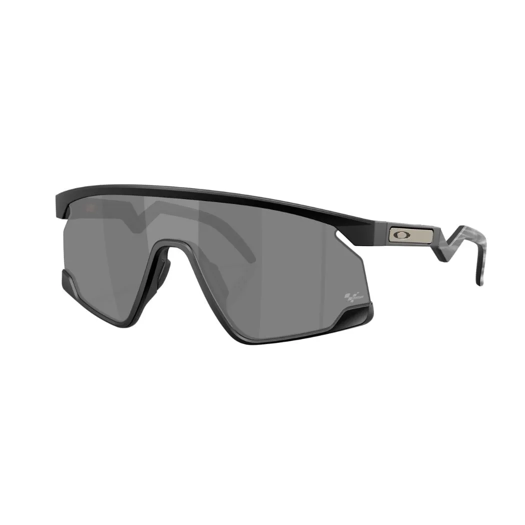 oakley BXTR MotoGP Collection Unisex Sunglasses