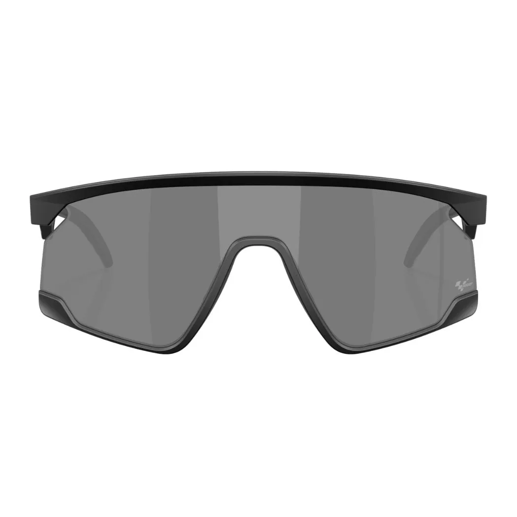 oakley BXTR MotoGP Collection Unisex Sunglasses