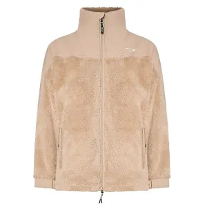Oakley - Women's Mountain Fire Sherpa Sweater