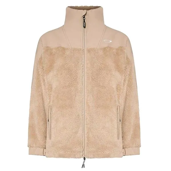 Oakley - Women's Mountain Fire Sherpa Sweater