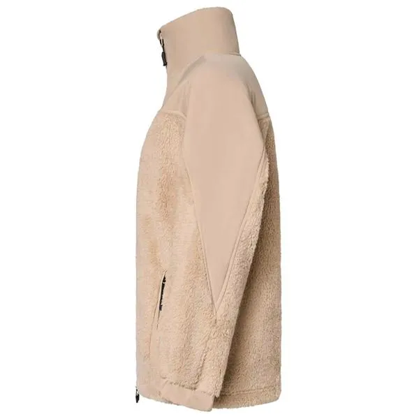 Oakley - Women's Mountain Fire Sherpa Sweater
