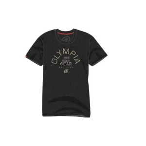 Olympia Women's Bridgeport T-Shirt