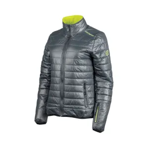 Olympia Women's Glace Bay Mid Layer Jacket