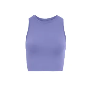 On Women's Movement Crop
