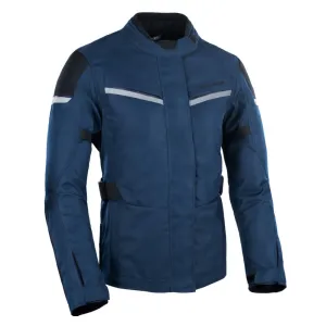 Oxford Dakota 3.0 Women's Jacket Navy / Black