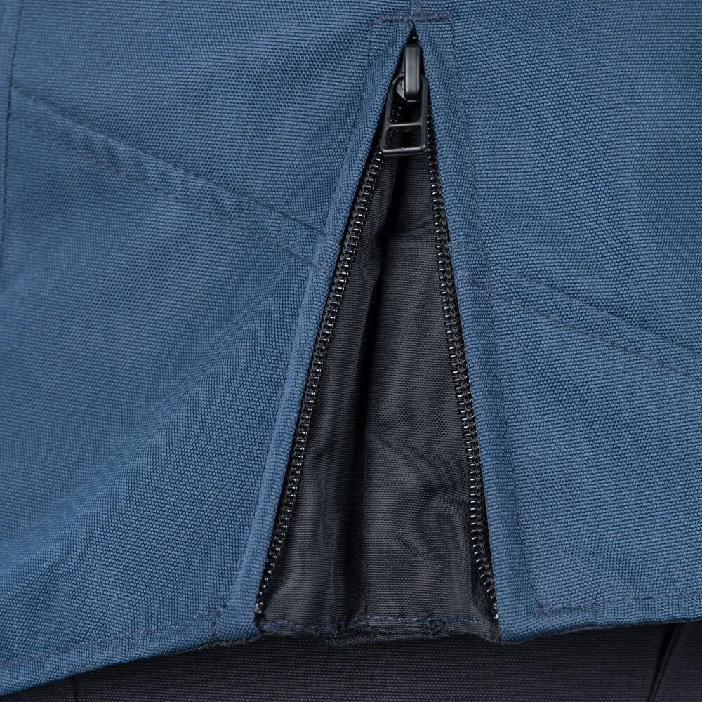 Oxford Dakota 3.0 Women's Jacket Navy / Black