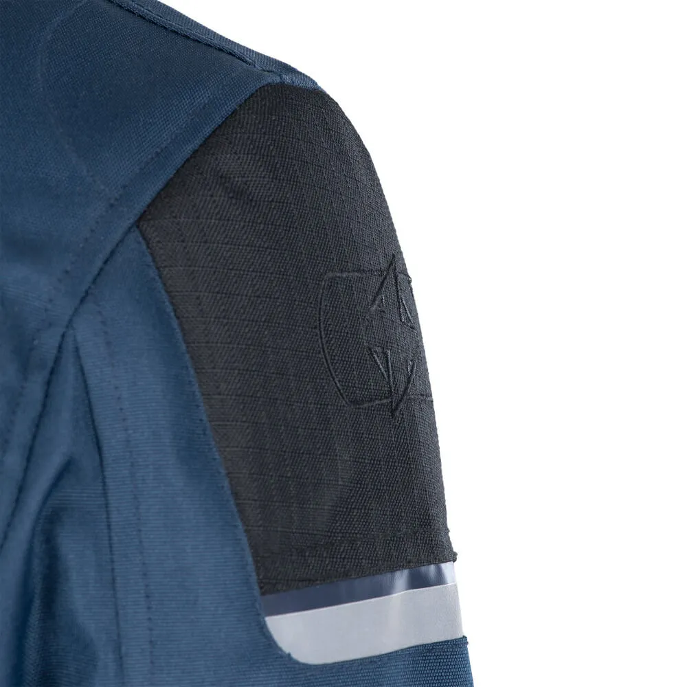 Oxford Dakota 3.0 Women's Jacket Navy / Black