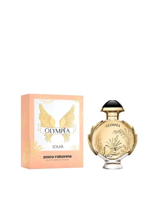 PACO RABANNE Olympea Solar EDP 50ml