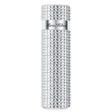 Paris Hilton Bling Collection for Women Parfum Spray 100 Ml