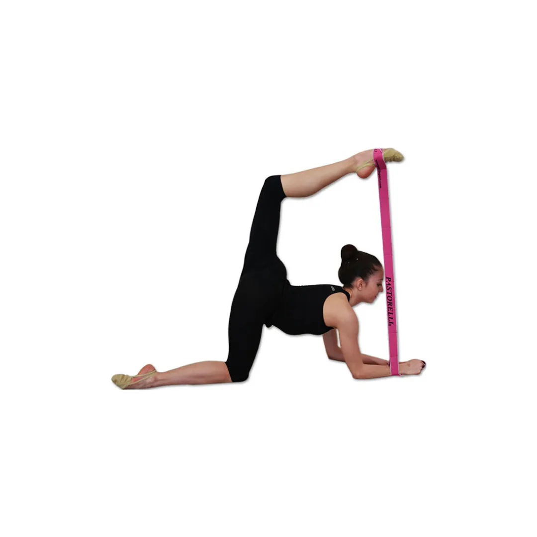 Pastorelli Resistance Band