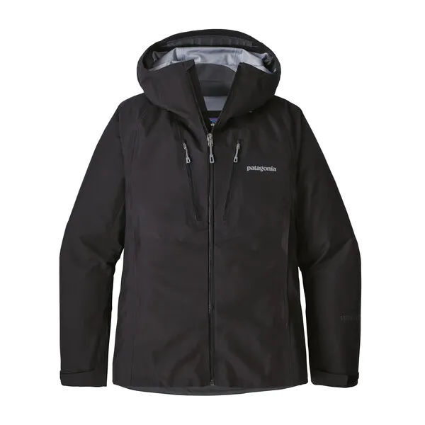 Patagonia Triolet Jacket Women's