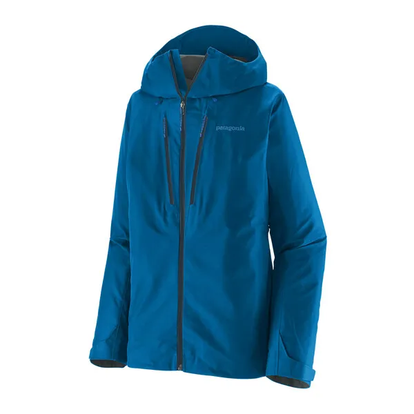 Patagonia Triolet Jacket Women's