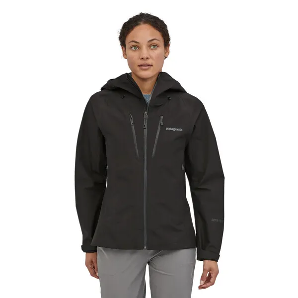 Patagonia Triolet Jacket Women's